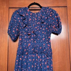 Urban Outfitters dress